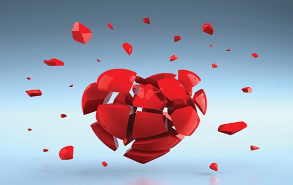 آزمایش هموسیستئین